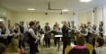 /album/nieuwjaars-concert-11-januari-in-het-dorpshuis/a2-nieuwjaarsconcert-20-2011-20januari-202015-1-jpg/